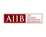https://www.logocontest.com/public/logoimage/1383179160All Island Insurance Brokerage.png